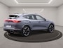 CUPRA Formentor 1.4 e-Hybrid VZ 245 PK Performance PHEV, Carplay, Stuur-Startknop, Keyless