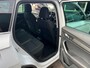 Skoda Karoq 1.5 TSI ACT Edition Trekhaak/ adapt.cruise /Clima/Carplay.