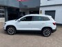 Skoda Karoq 1.5 TSI ACT Edition Trekhaak/ adapt.cruise /Clima/Carplay.