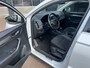 Skoda Karoq 1.5 TSI ACT Edition Trekhaak/ adapt.cruise /Clima/Carplay.