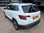 Skoda Karoq 1.5 TSI ACT Edition Trekhaak/ adapt.cruise /Clima/Carplay.