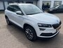 Skoda Karoq 1.5 TSI ACT Edition Trekhaak/ adapt.cruise /Clima/Carplay.