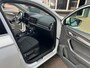 Skoda Karoq 1.5 TSI ACT Edition Trekhaak/ adapt.cruise /Clima/Carplay.