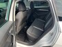 Skoda Karoq 1.5 TSI ACT Edition Trekhaak/ adapt.cruise /Clima/Carplay.