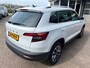 Skoda Karoq 1.5 TSI ACT Edition Trekhaak/ adapt.cruise /Clima/Carplay.
