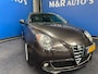 Alfa Romeo MiTo 1.3 JTDm ECO Esclusivo Nieuwe APK