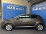 Alfa Romeo MiTo 1.3 JTDm ECO Esclusivo Nieuwe APK