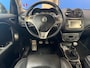 Alfa Romeo MiTo 1.3 JTDm ECO Esclusivo Nieuwe APK