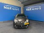Alfa Romeo MiTo 1.3 JTDm ECO Esclusivo Nieuwe APK