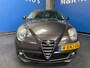 Alfa Romeo MiTo 1.3 JTDm ECO Esclusivo Nieuwe APK