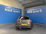 Alfa Romeo MiTo 1.3 JTDm ECO Esclusivo Nieuwe APK