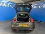 Alfa Romeo MiTo 1.3 JTDm ECO Esclusivo Nieuwe APK