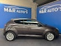 Alfa Romeo MiTo 1.3 JTDm ECO Esclusivo Nieuwe APK