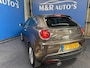 Alfa Romeo MiTo 1.3 JTDm ECO Esclusivo Nieuwe APK