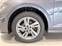Volkswagen Polo 1.0 TSI R-Line Business