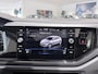 Volkswagen Polo 1.0 TSI R-Line Business