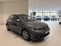 Volkswagen Polo 1.0 TSI R-Line Business