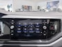 Volkswagen Polo 1.0 TSI R-Line Business