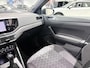 Volkswagen Polo 1.0 TSI R-Line Business