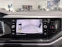 Volkswagen Polo 1.0 TSI R-Line Business