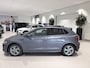 Volkswagen Polo 1.0 TSI R-Line Business