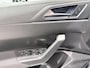 Volkswagen Polo 1.0 TSI R-Line Business