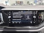 Volkswagen Polo 1.0 TSI R-Line Business