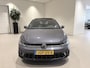 Volkswagen Polo 1.0 TSI R-Line Business