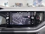 Volkswagen Polo 1.0 TSI R-Line Business