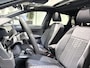 Volkswagen Polo 1.0 TSI R-Line Business