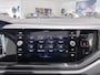 Volkswagen Polo 1.0 TSI R-Line Business