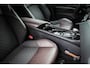 Toyota C-HR / C-HR+ 1.8 Hybrid Executive NL auto/Navi/Camera