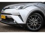 Toyota C-HR / C-HR+ 1.8 Hybrid Executive NL auto/Navi/Camera