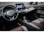 Toyota C-HR / C-HR+ 1.8 Hybrid Executive NL auto/Navi/Camera