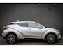 Toyota C-HR / C-HR+ 1.8 Hybrid Executive NL auto/Navi/Camera