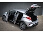 Toyota C-HR / C-HR+ 1.8 Hybrid Executive NL auto/Navi/Camera