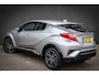 Toyota C-HR / C-HR+ 1.8 Hybrid Executive NL auto/Navi/Camera