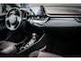 Toyota C-HR / C-HR+ 1.8 Hybrid Executive NL auto/Navi/Camera