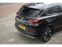 Opel Grandland X 1.2 Turbo Innovation | CarPlay |