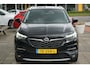 Opel Grandland X 1.2 Turbo Innovation | CarPlay |