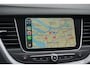 Opel Grandland X 1.2 Turbo Innovation | CarPlay |