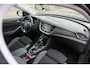 Opel Grandland X 1.2 Turbo Innovation | CarPlay |