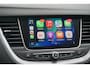 Opel Grandland X 1.2 Turbo Innovation | CarPlay |
