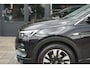 Opel Grandland X 1.2 Turbo Innovation | CarPlay |