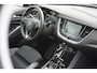 Opel Grandland X 1.2 Turbo Innovation | CarPlay |