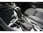 Opel Grandland X 1.2 Turbo Innovation | CarPlay |