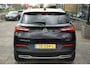 Opel Grandland X 1.2 Turbo Innovation | CarPlay |