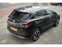 Opel Grandland X 1.2 Turbo Innovation | CarPlay |