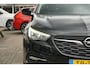 Opel Grandland X 1.2 Turbo Innovation | CarPlay |