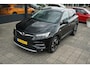Opel Grandland X 1.2 Turbo Innovation | CarPlay |